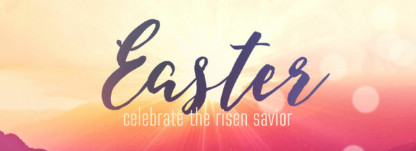  Easter Sunday  Image