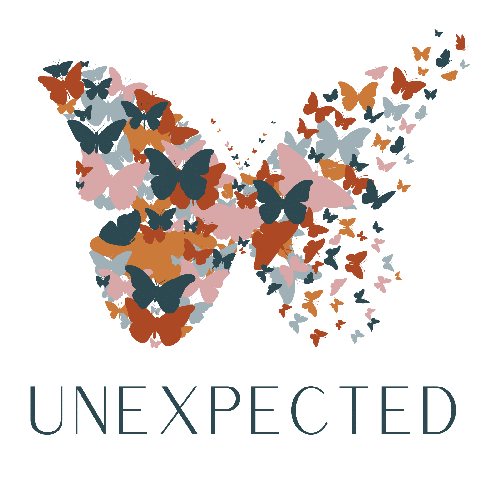 (2023) Unexpected