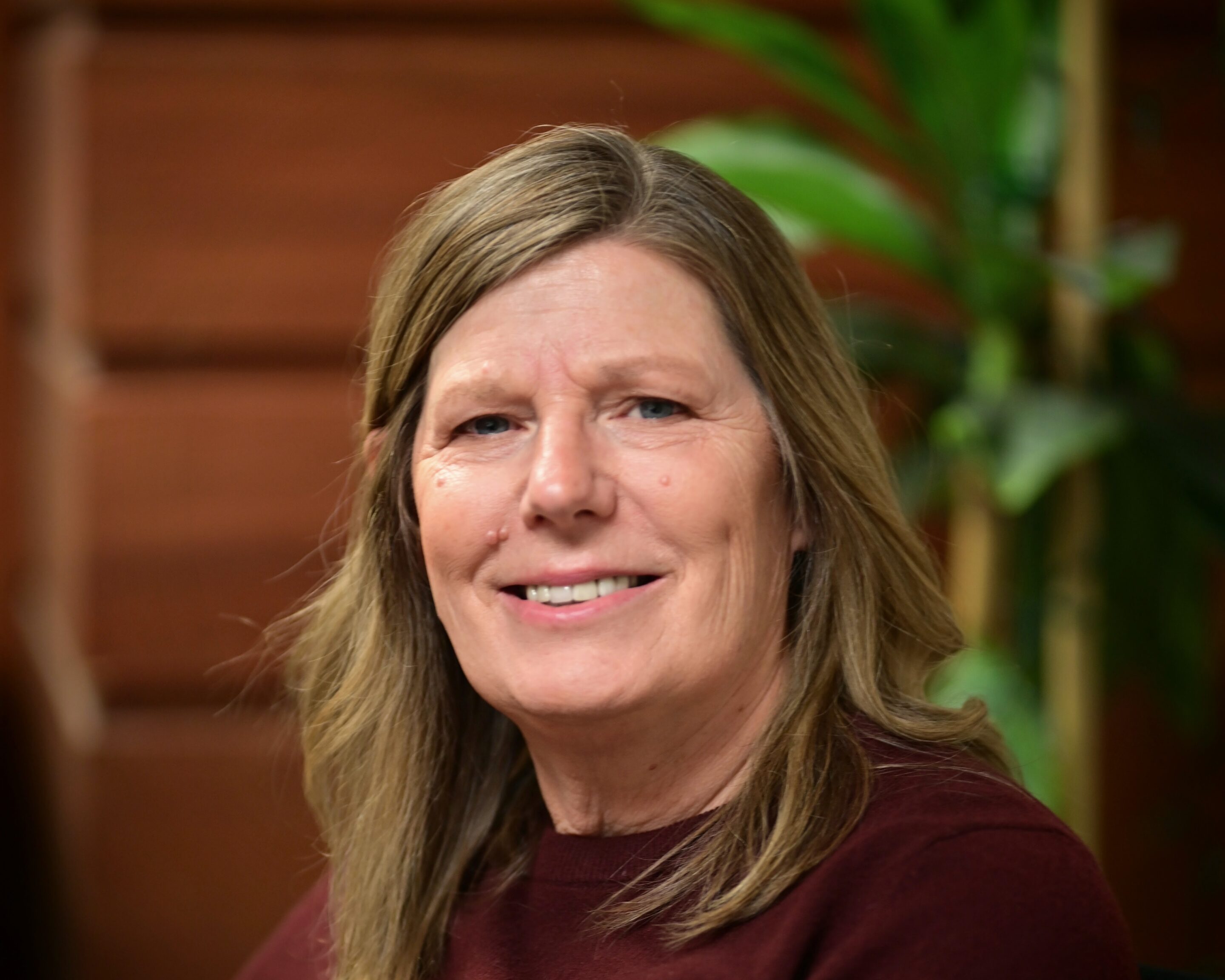 Cindy Simon
