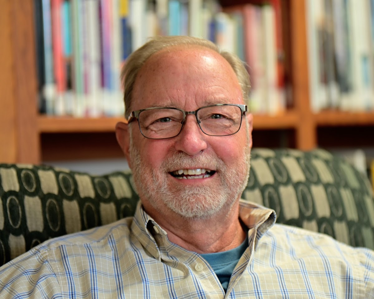 Mark Radtke